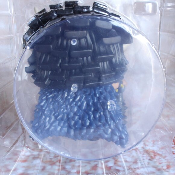 Funko POP! Animation One Piece -  6.75" Kaido #1267 Figurine Collectible Vinyl - Picture 10 of 15